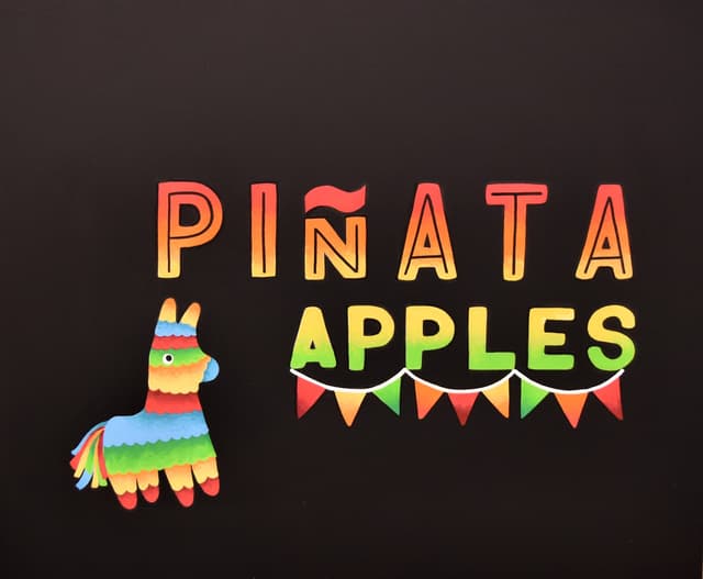 apples