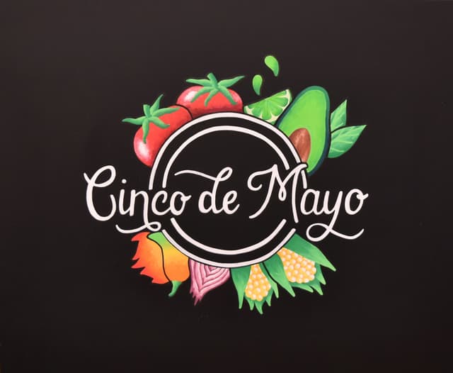 cinco