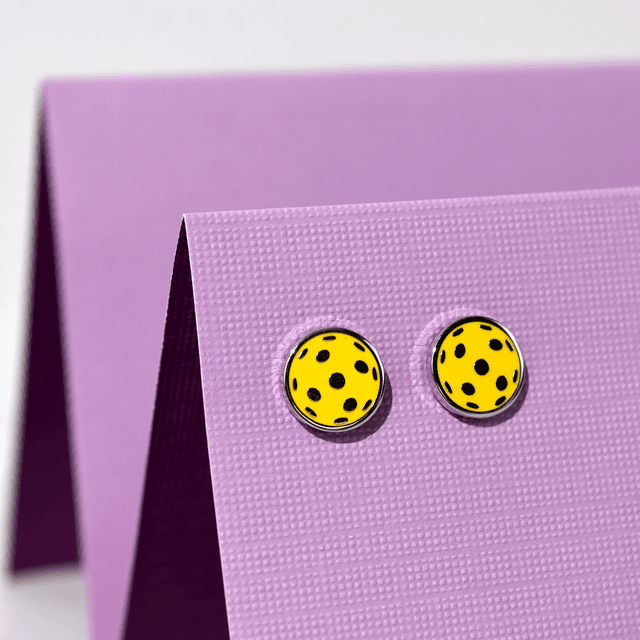 buttons